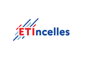 ETIncelles – Lancement du programme d’accompagnement pour les PME en développement